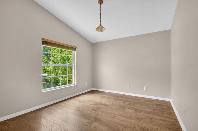 12415 RUSTIC VIEW COURT, Tampa, FL 33635