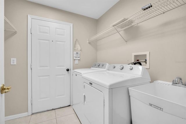 12415 RUSTIC VIEW COURT, Tampa, FL 33635