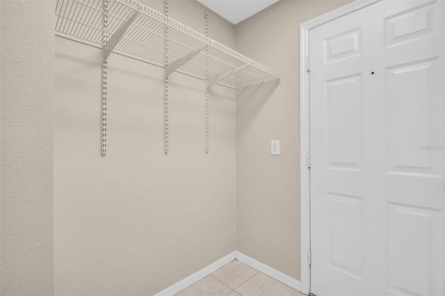 12415 RUSTIC VIEW COURT, Tampa, FL 33635