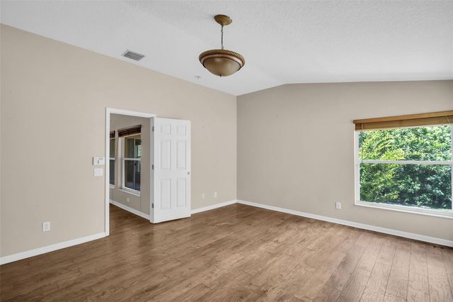 12415 RUSTIC VIEW COURT, Tampa, FL 33635