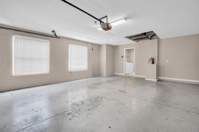 12415 RUSTIC VIEW COURT, Tampa, FL 33635