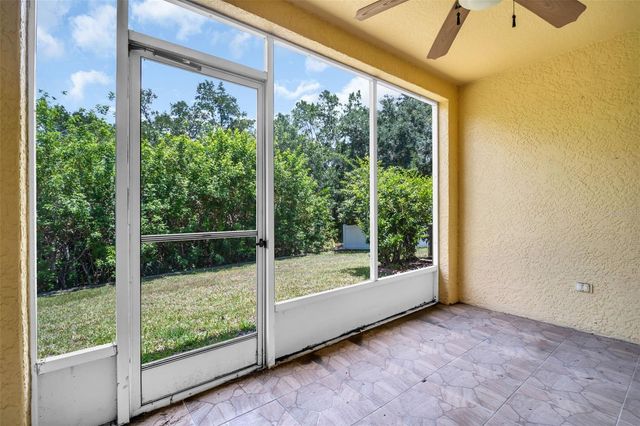 12415 RUSTIC VIEW COURT, Tampa, FL 33635