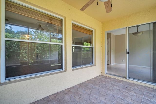 12415 RUSTIC VIEW COURT, Tampa, FL 33635