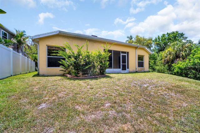 12415 RUSTIC VIEW COURT, Tampa, FL 33635