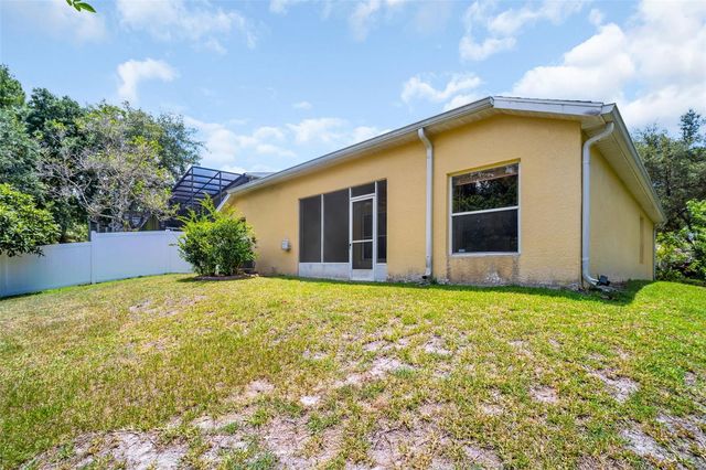 12415 RUSTIC VIEW COURT, Tampa, FL 33635