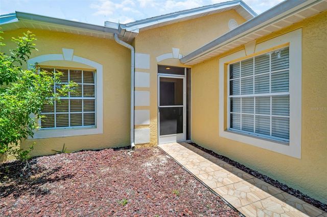 12415 RUSTIC VIEW COURT, Tampa, FL 33635