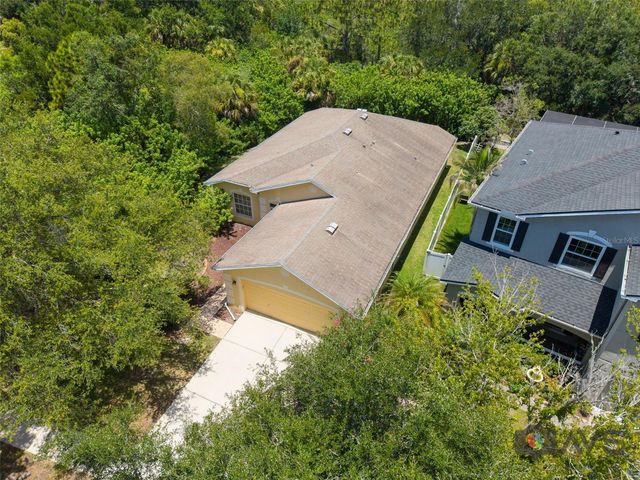 12415 RUSTIC VIEW COURT, Tampa, FL 33635