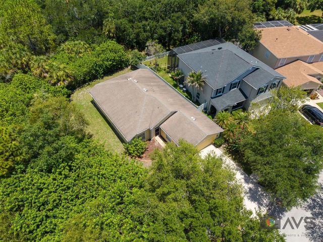 12415 RUSTIC VIEW COURT, Tampa, FL 33635