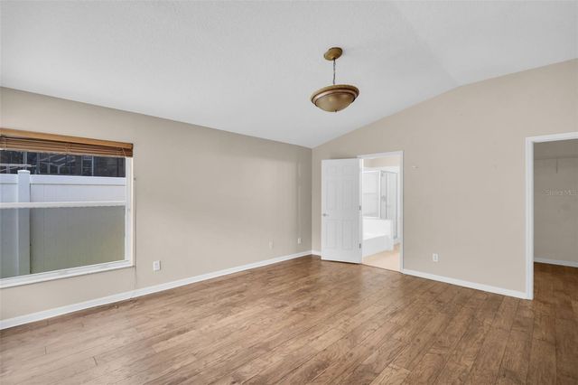 12415 RUSTIC VIEW COURT, Tampa, FL 33635