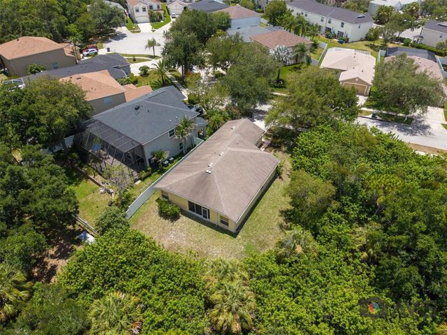 12415 RUSTIC VIEW COURT, Tampa, FL 33635