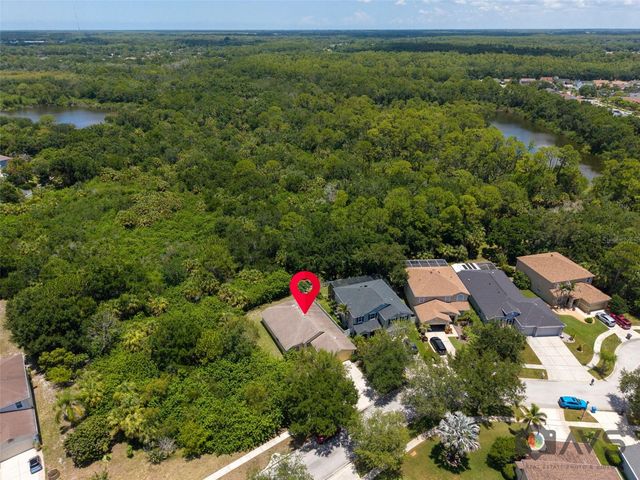 12415 RUSTIC VIEW COURT, Tampa, FL 33635