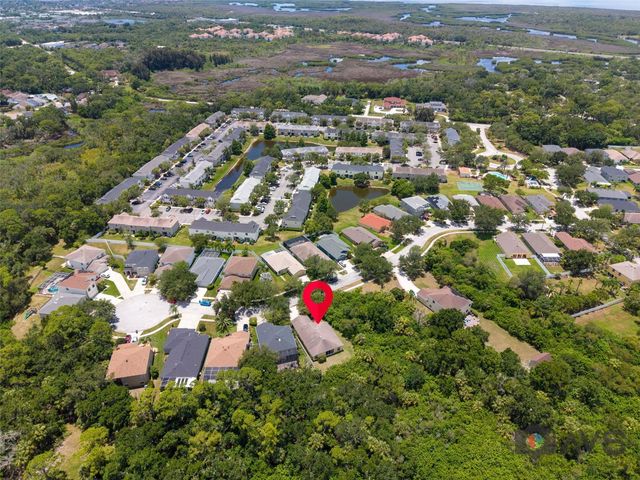12415 RUSTIC VIEW COURT, Tampa, FL 33635