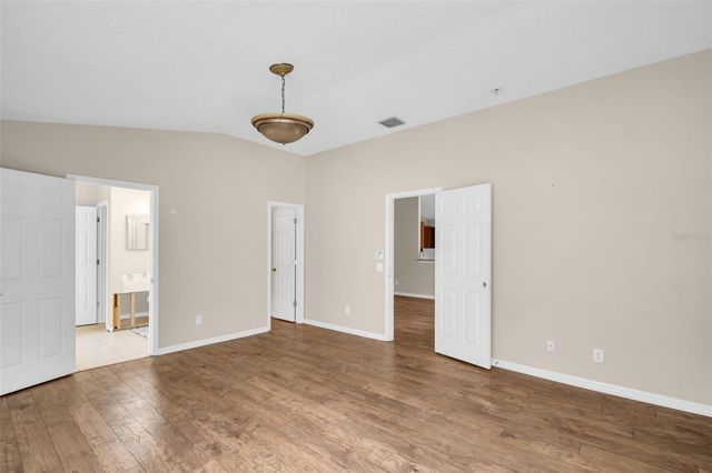 12415 RUSTIC VIEW COURT, Tampa, FL 33635