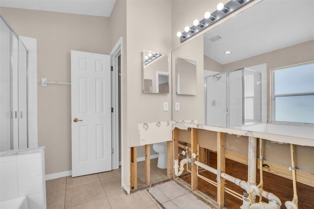 12415 RUSTIC VIEW COURT, Tampa, FL 33635