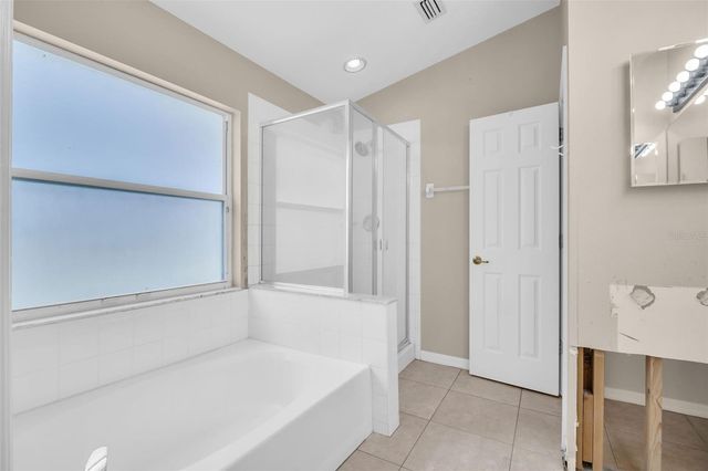 12415 RUSTIC VIEW COURT, Tampa, FL 33635