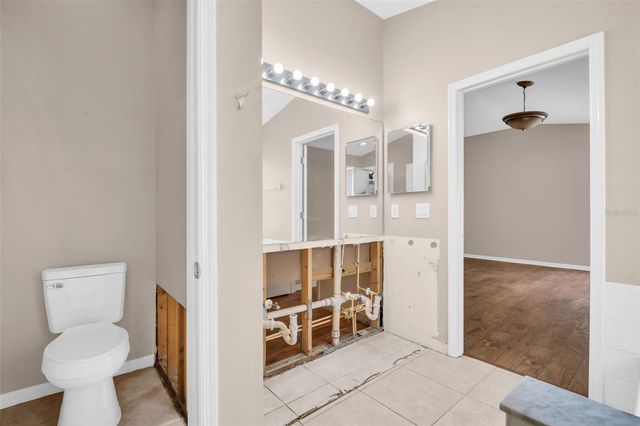 12415 RUSTIC VIEW COURT, Tampa, FL 33635