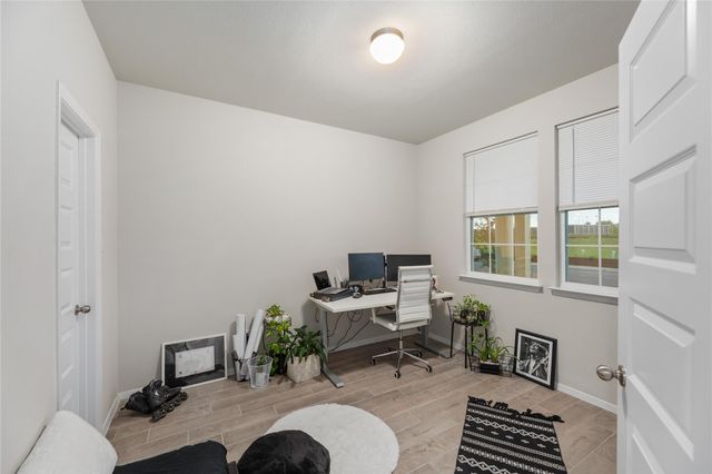 308 Catalina DR, Kyle, TX 78640
