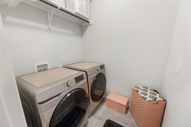 308 Catalina DR, Kyle, TX 78640