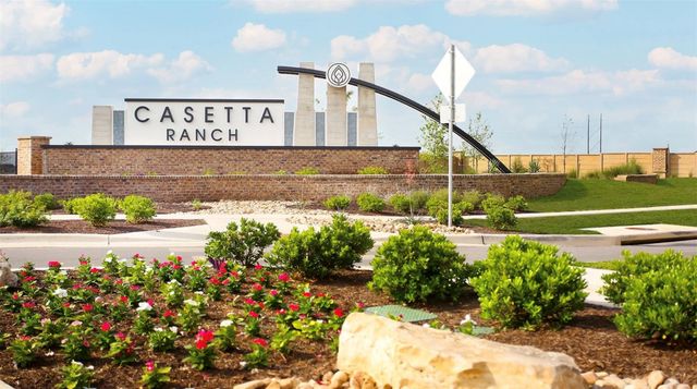 308 Catalina DR, Kyle, TX 78640