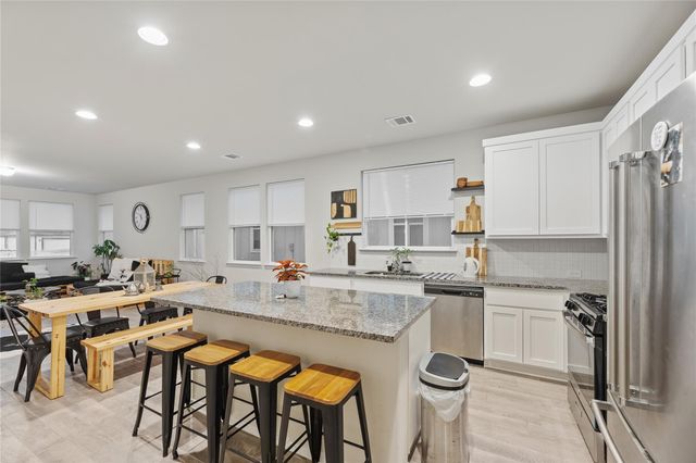 308 Catalina DR, Kyle, TX 78640
