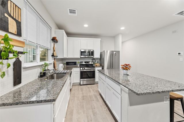 308 Catalina DR, Kyle, TX 78640