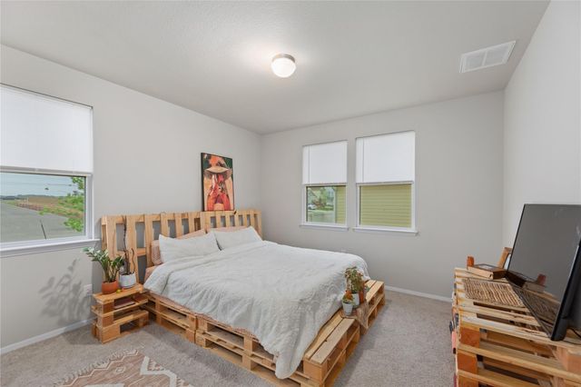 308 Catalina DR, Kyle, TX 78640