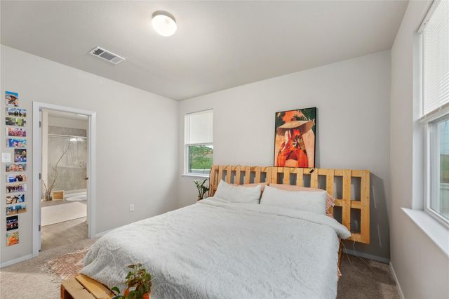 308 Catalina DR, Kyle, TX 78640