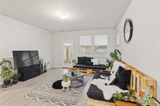 308 Catalina DR, Kyle, TX 78640