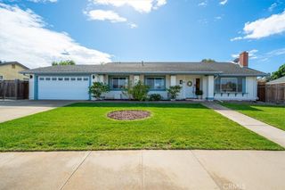 1402 Revere Street, Santa Maria, CA 93455