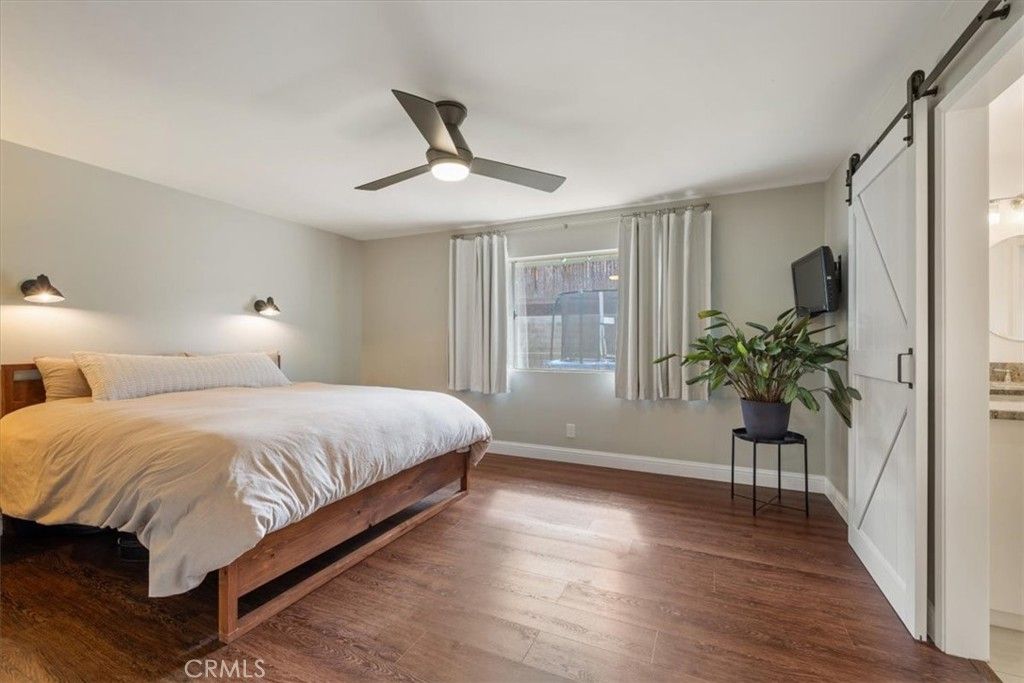 Image 13 of property listing at 1402 Revere Street, Santa Maria, CA 93455