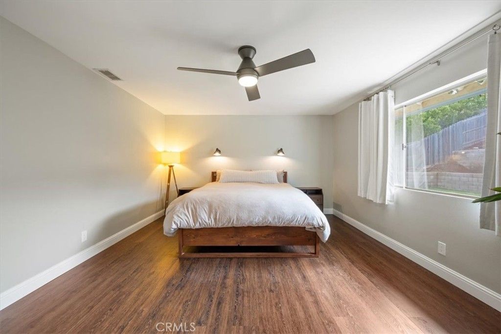 Image 14 of property listing at 1402 Revere Street, Santa Maria, CA 93455