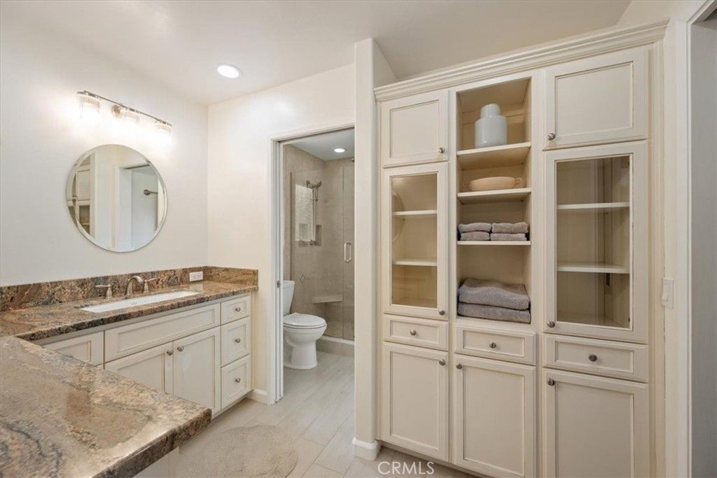 Image 16 of property listing at 1402 Revere Street, Santa Maria, CA 93455