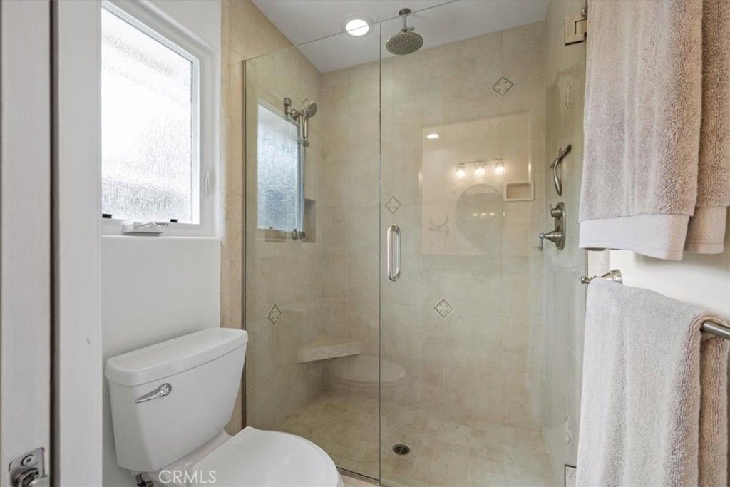 Image 17 of property listing at 1402 Revere Street, Santa Maria, CA 93455