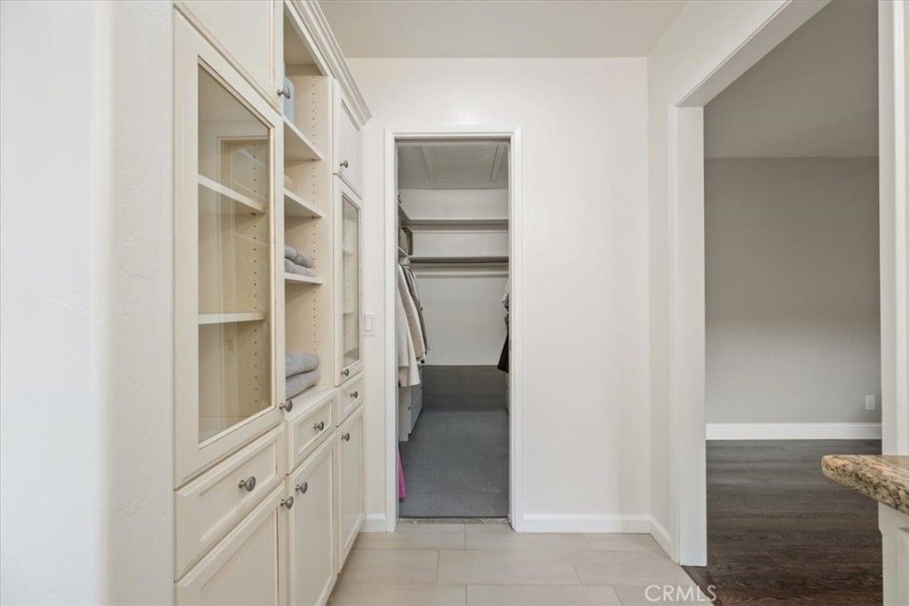 Image 18 of property listing at 1402 Revere Street, Santa Maria, CA 93455