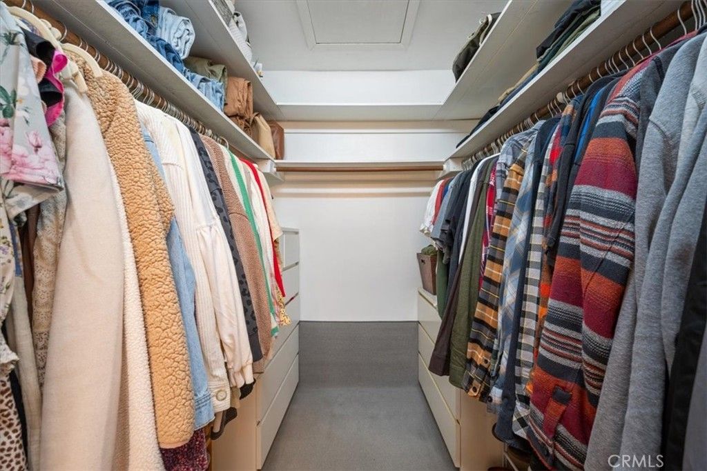 Image 19 of property listing at 1402 Revere Street, Santa Maria, CA 93455