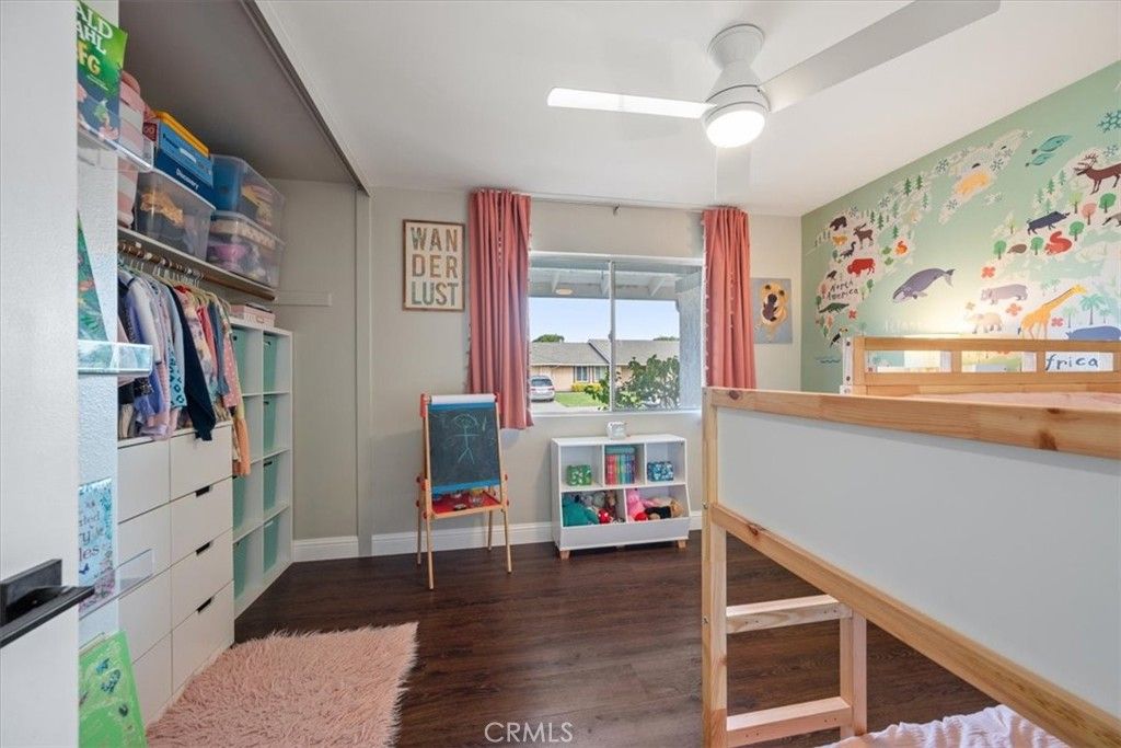 Image 20 of property listing at 1402 Revere Street, Santa Maria, CA 93455