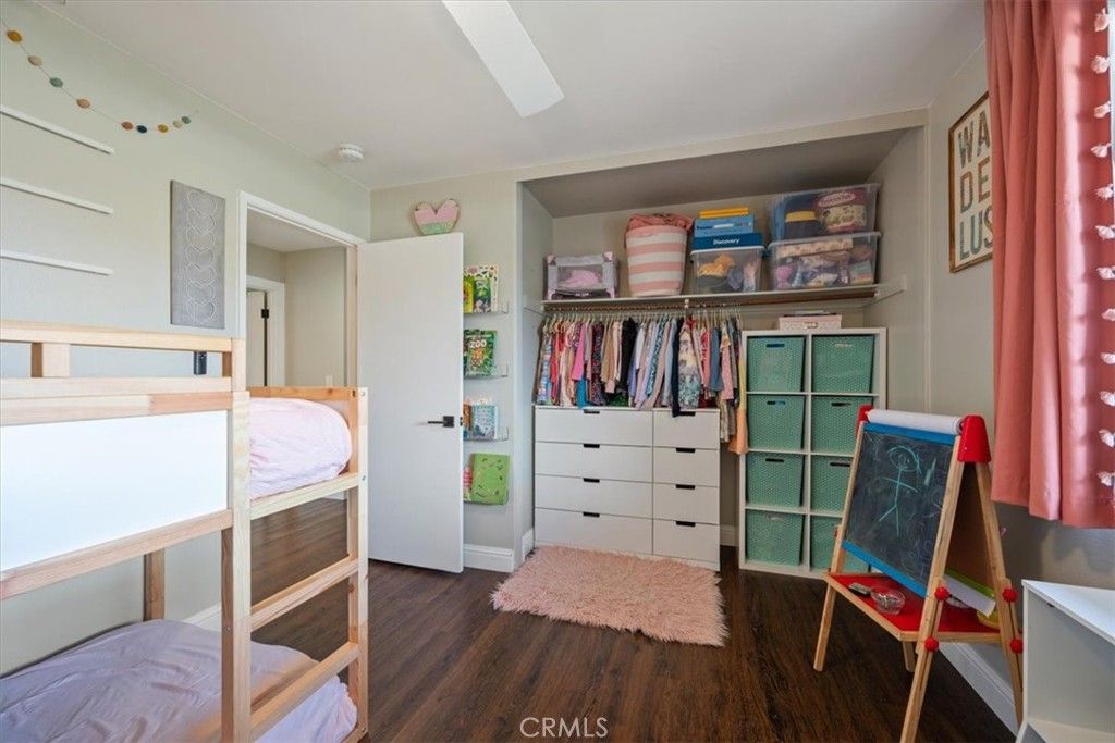 Image 22 of property listing at 1402 Revere Street, Santa Maria, CA 93455