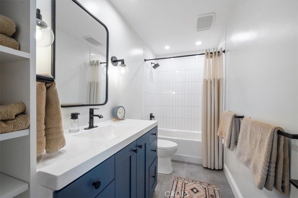 Image 23 of property listing at 1402 Revere Street, Santa Maria, CA 93455