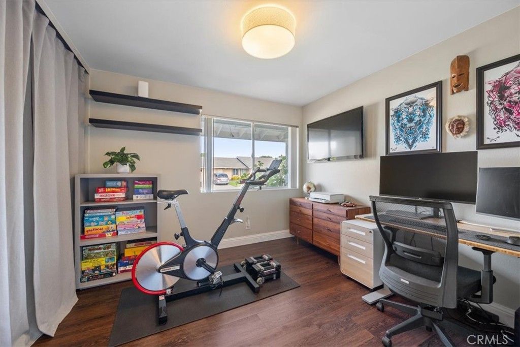 Image 24 of property listing at 1402 Revere Street, Santa Maria, CA 93455