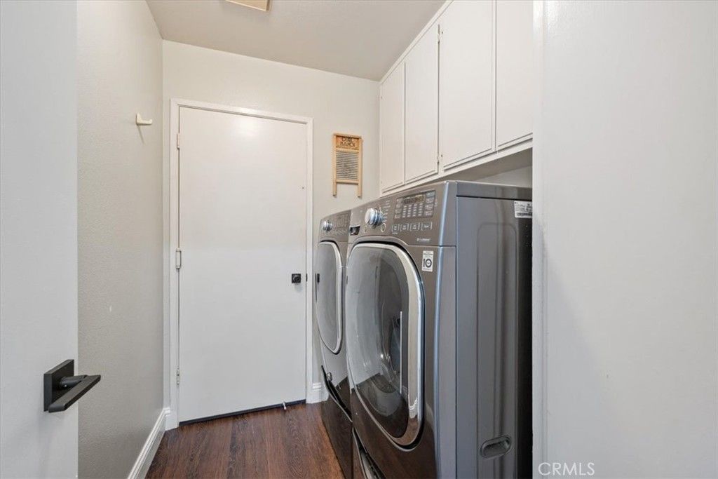 Image 25 of property listing at 1402 Revere Street, Santa Maria, CA 93455