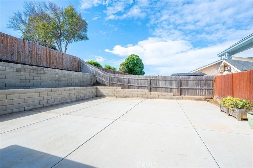 Image 28 of property listing at 1402 Revere Street, Santa Maria, CA 93455