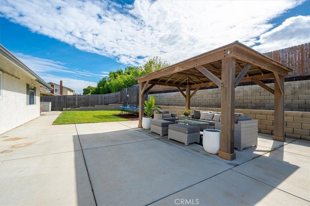 Image 29 of property listing at 1402 Revere Street, Santa Maria, CA 93455