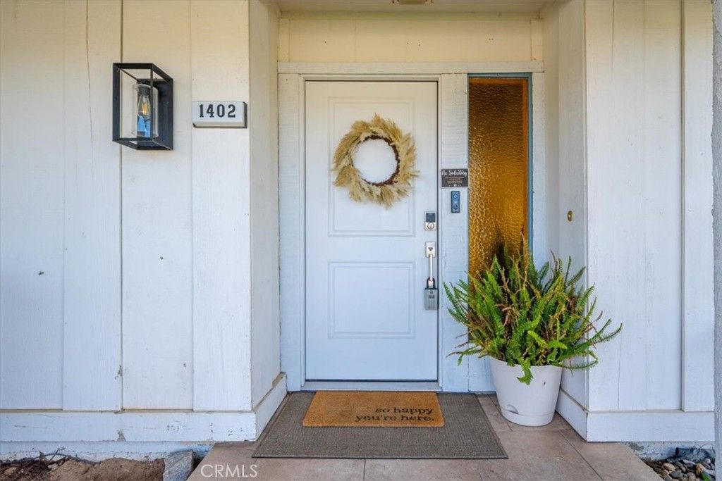 Image 3 of property listing at 1402 Revere Street, Santa Maria, CA 93455