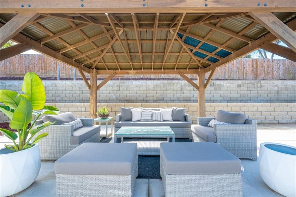 Image 30 of property listing at 1402 Revere Street, Santa Maria, CA 93455