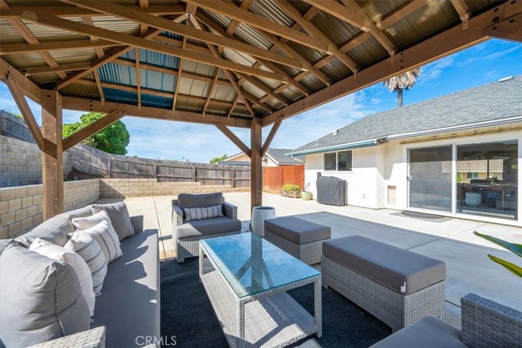 Image 31 of property listing at 1402 Revere Street, Santa Maria, CA 93455