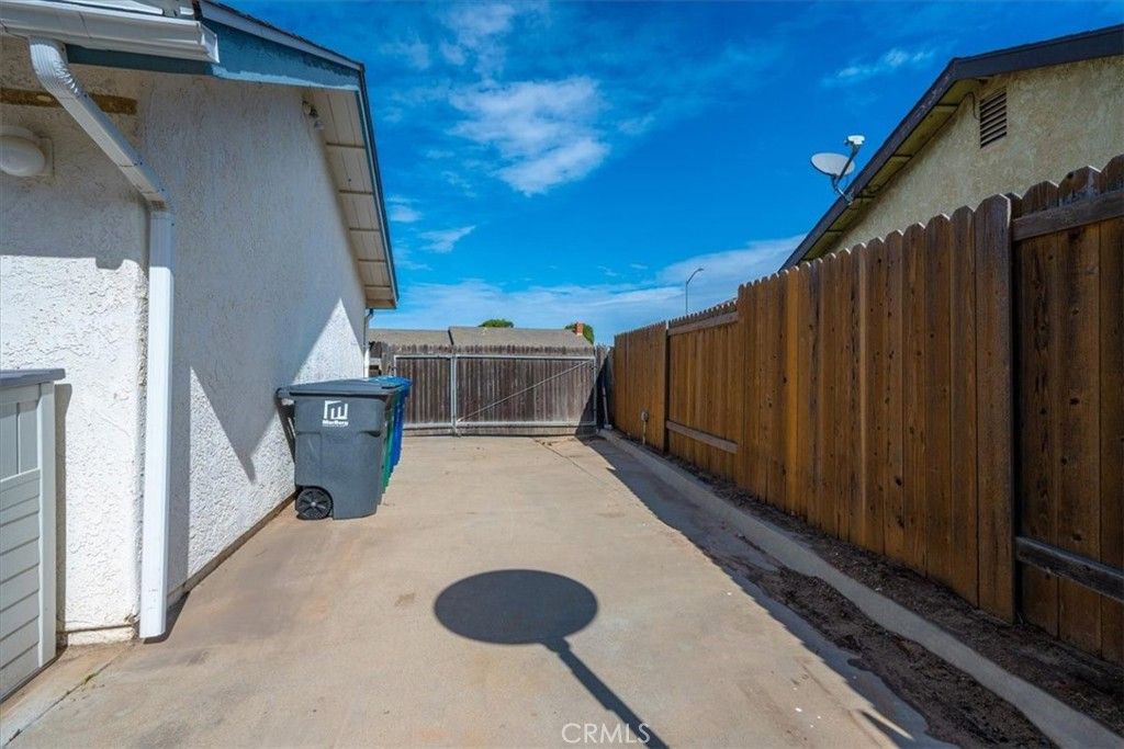 Image 36 of property listing at 1402 Revere Street, Santa Maria, CA 93455