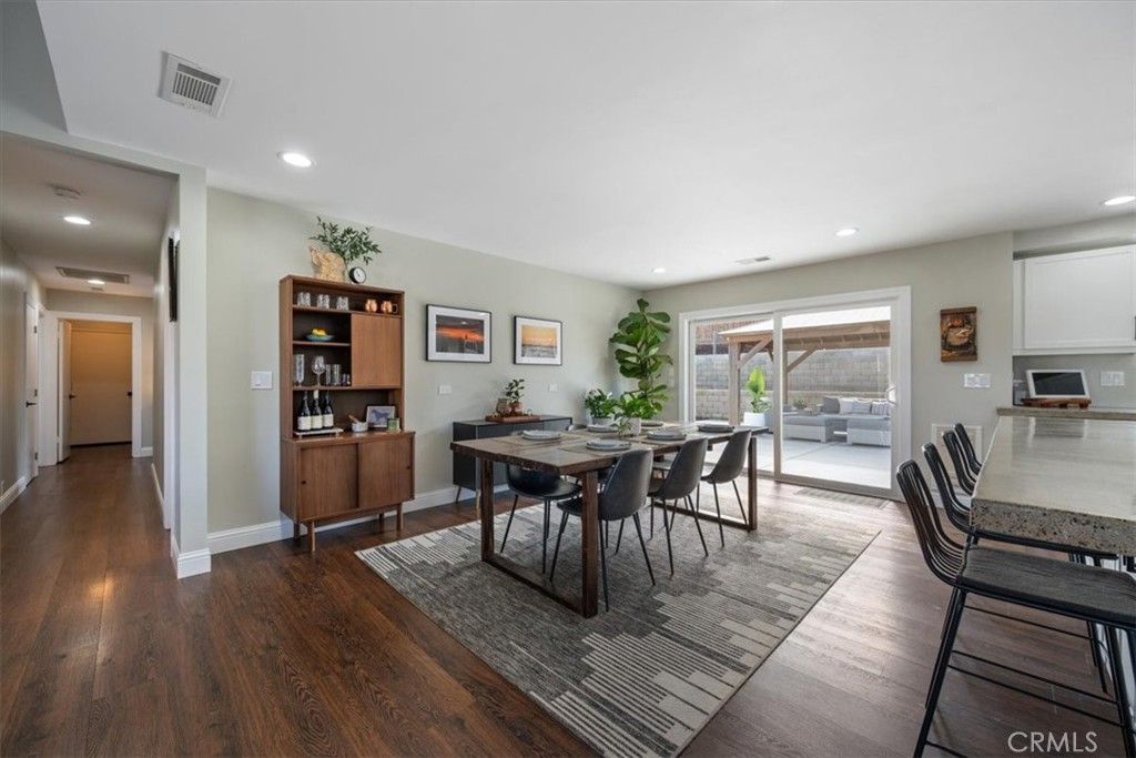 Image 8 of property listing at 1402 Revere Street, Santa Maria, CA 93455