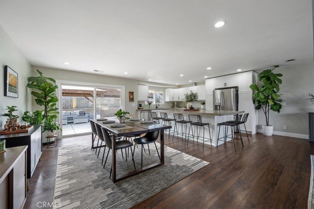 Image 9 of property listing at 1402 Revere Street, Santa Maria, CA 93455