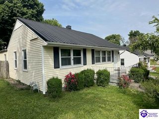 603 Balmoral Road, Elizabethtown, KY 42701