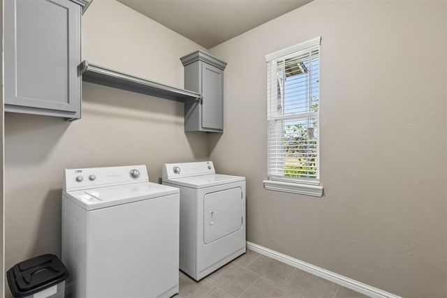 12616 SW 28th Street, Yukon, OK 73099